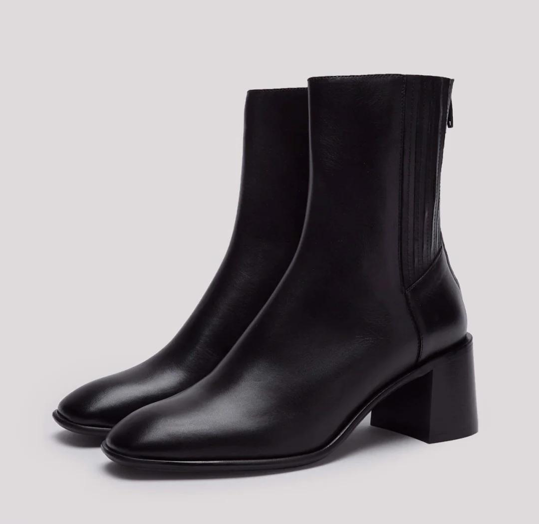 CHENGDU KAMEIDO SHOES CO.,LTD – vestido de noche 3