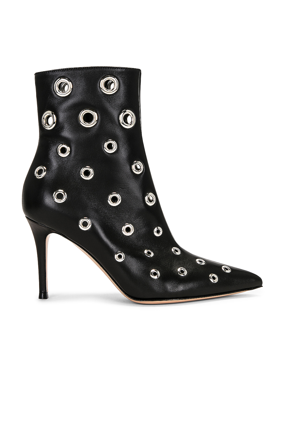 CHENGDU KAMEIDO SHOES CO.,LTD – zapatos de tacón 2