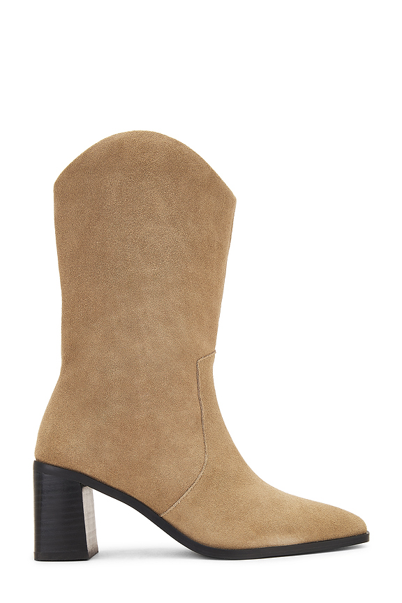 CHENGDU KAMEIDO SHOES CO.,LTD – ropa deportiva 4