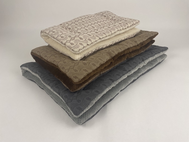 Pet Blanket