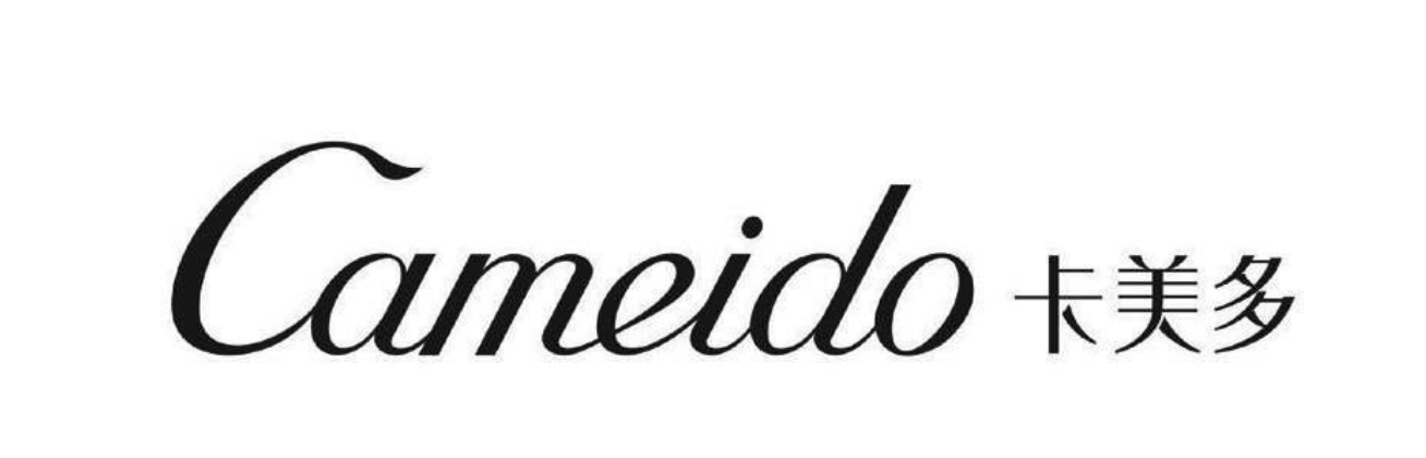 CHENGDU KAMEIDO SHOES CO.,LTD