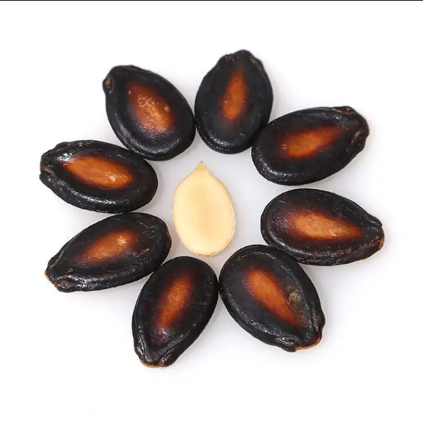 watermelon seeds