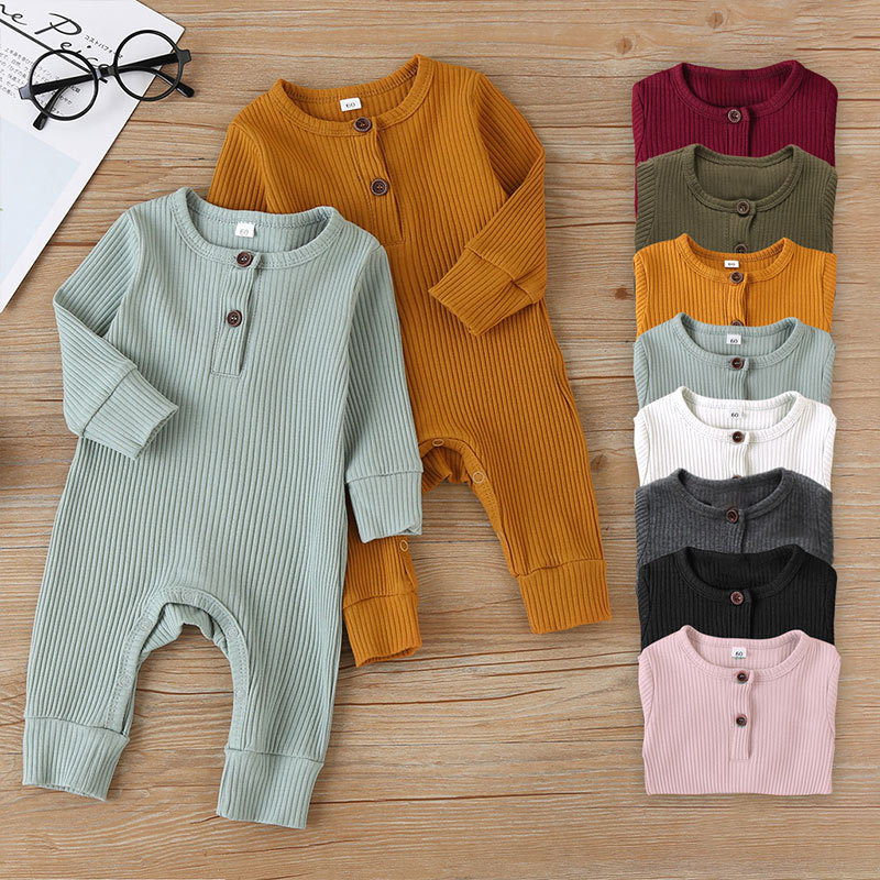 Henan Runduo Garments Co., Ltd. – children climb. 3