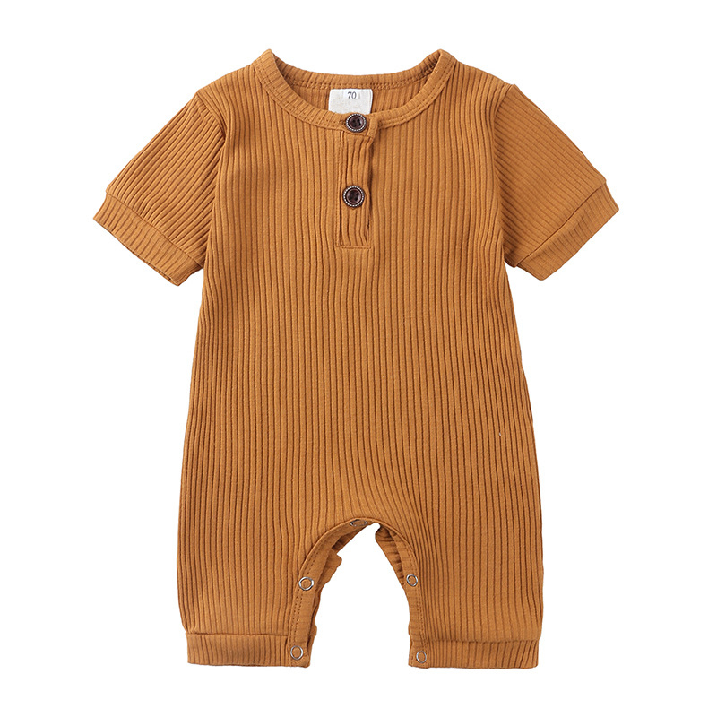 Henan Runduo Garments Co., Ltd. – Half skirt for infants and young children 4