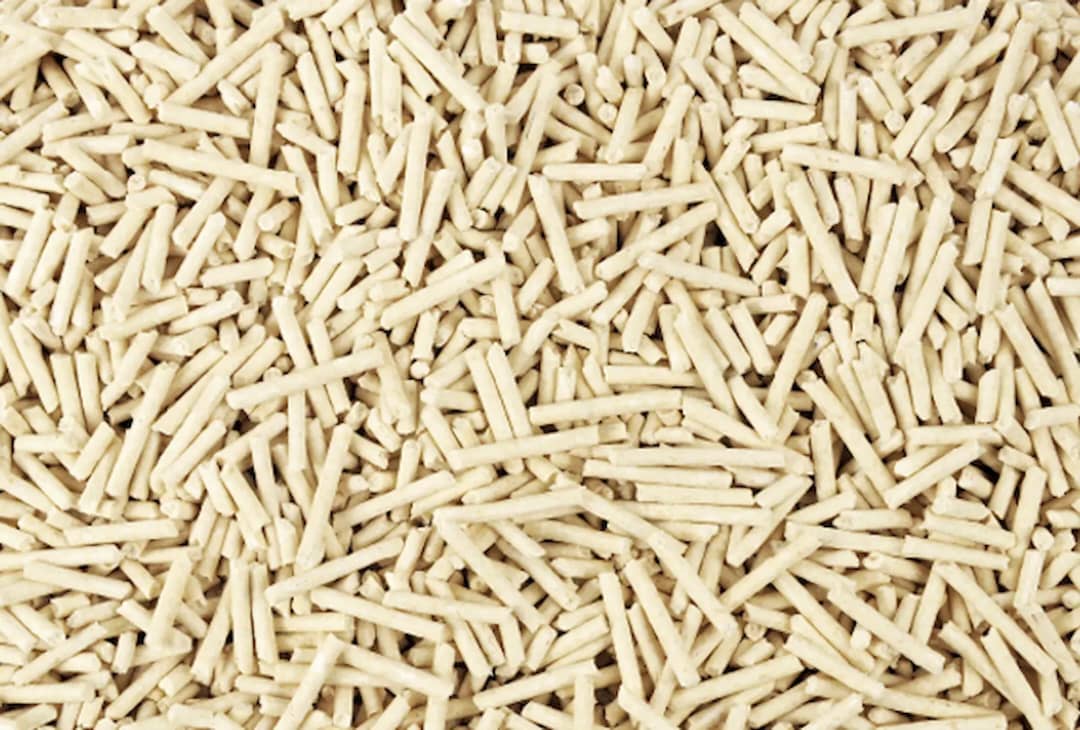 CHIFENG TIANXIN BENTONITE CO.,LTD. – raqueta de tenis 2