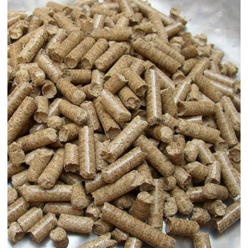 CHIFENG TIANXIN BENTONITE CO.,LTD. – bicicleta de montaña 3