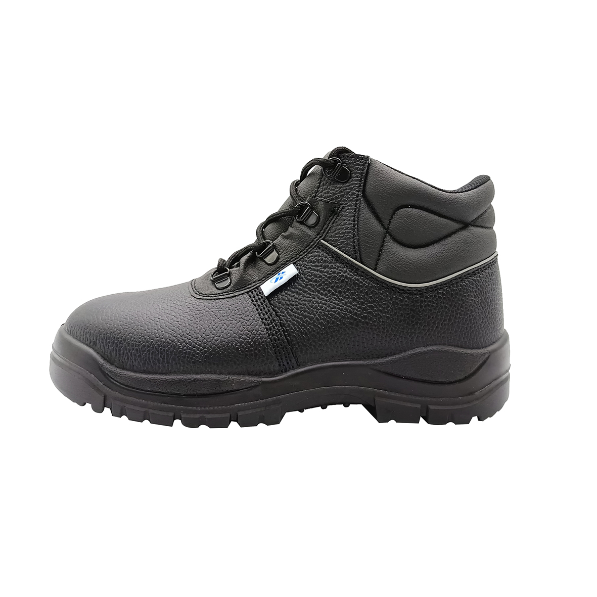 ZHANGJIAGANG H&F TEXTILE CO., LTD. – zapatos de tacón 2