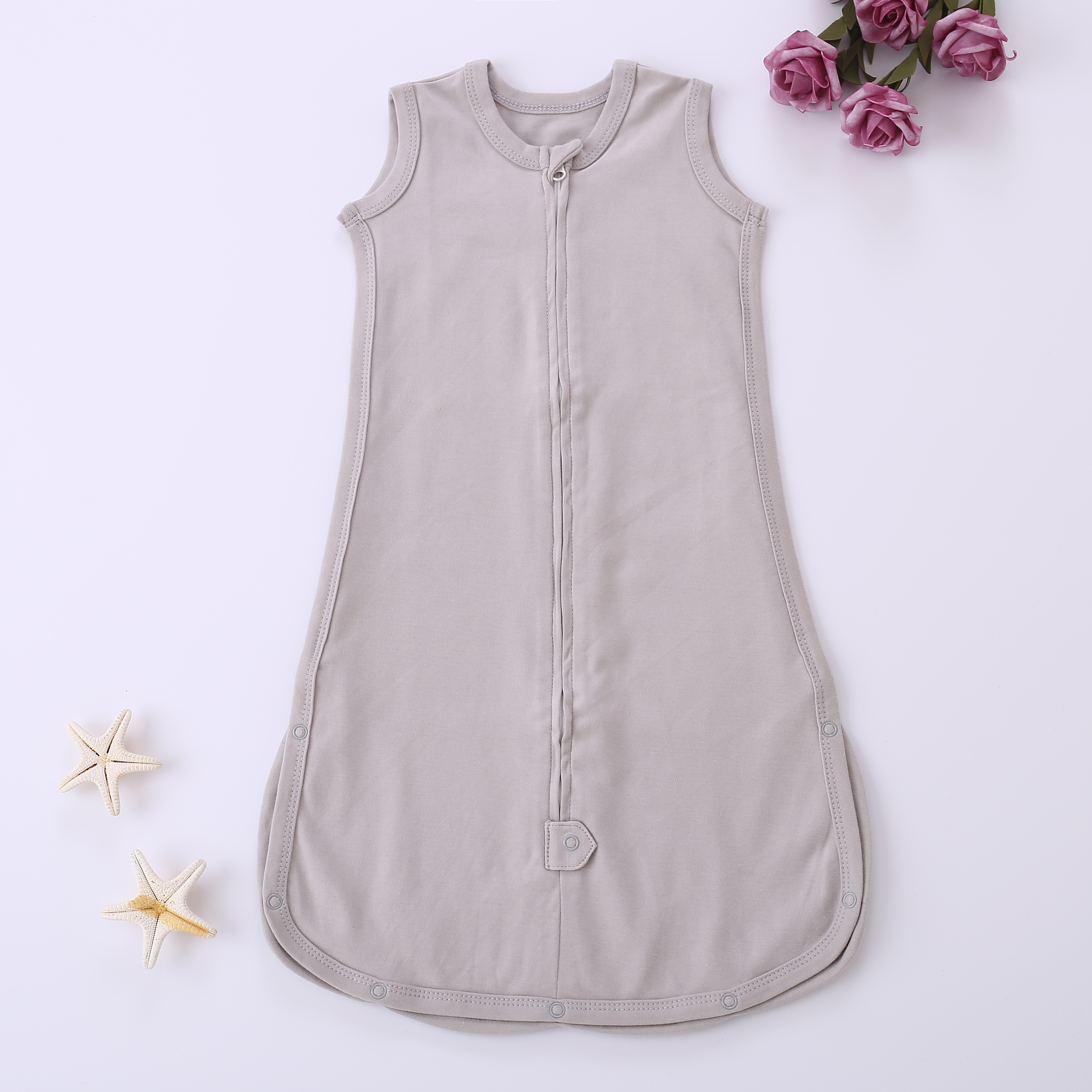 Anyang Chiyang Garment Co., Ltd – Baby sleeping bag 2