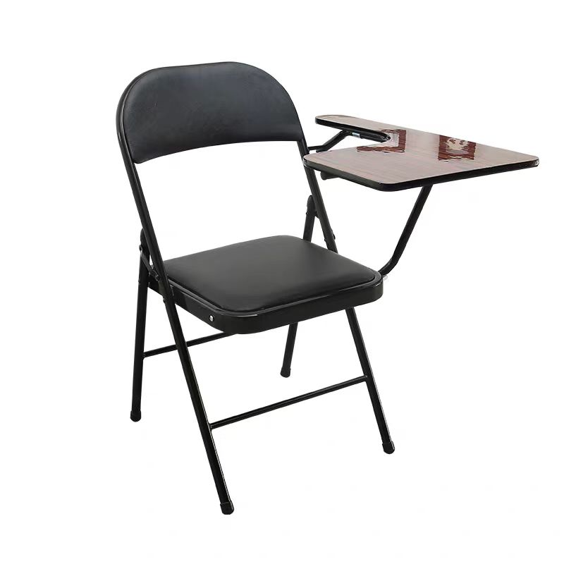conference chair