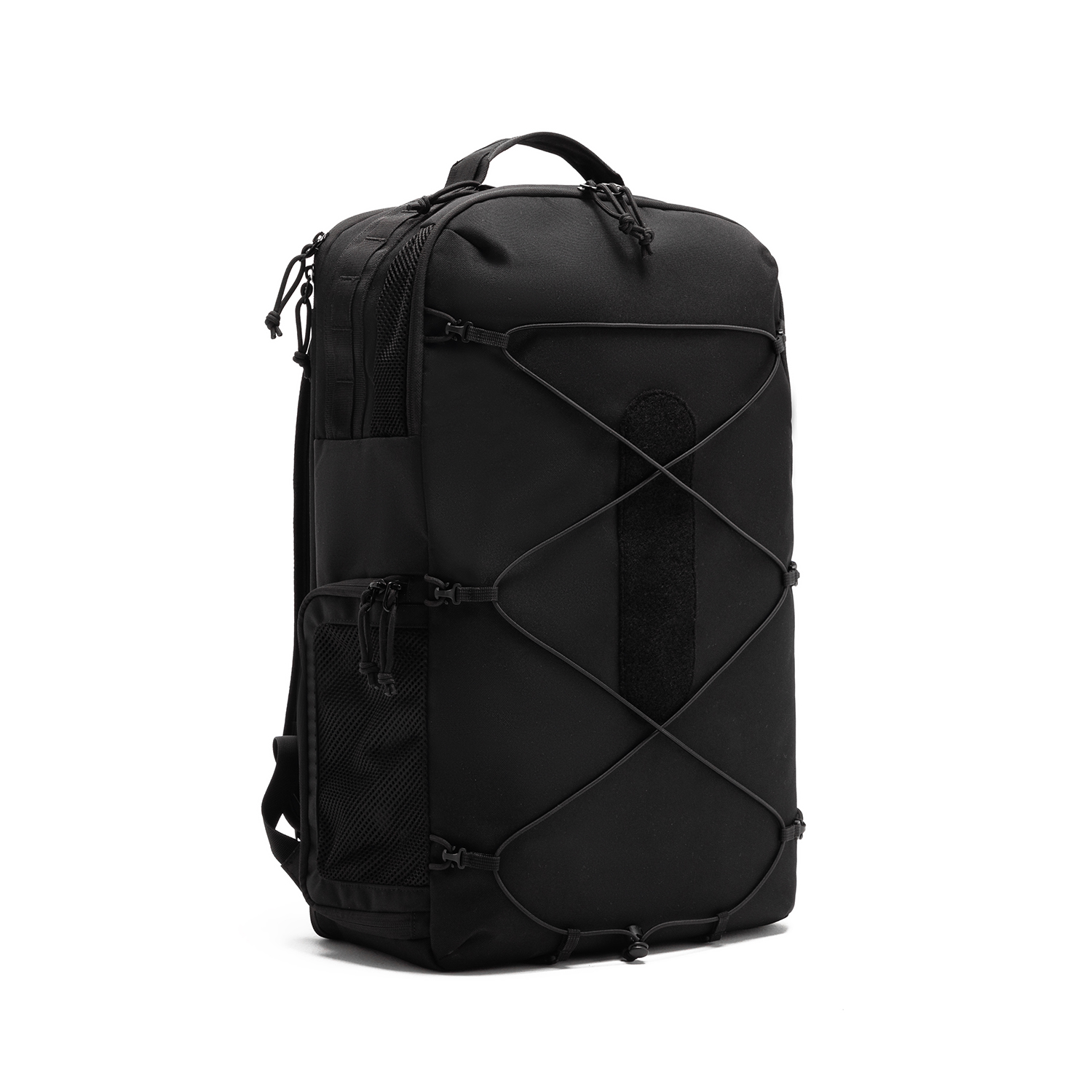 Guangzhou Dione Travel Products Co., Ltd. – bicicleta de montaña 3
