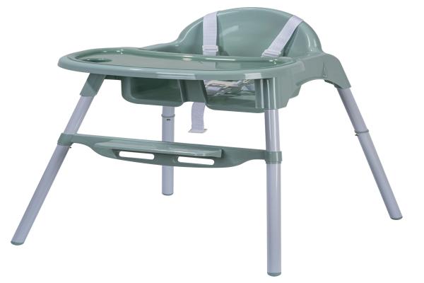 Baby high chair