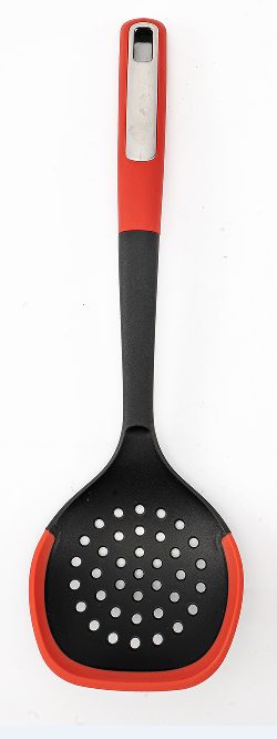 Skimmer