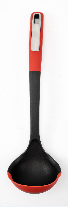 Soup Ladle