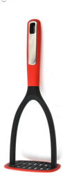 Potato masher
