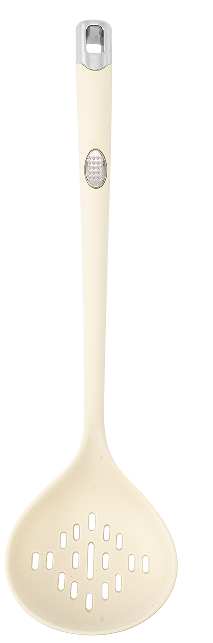 Skimmer