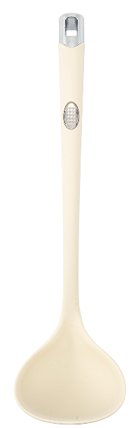 Soup Ladle