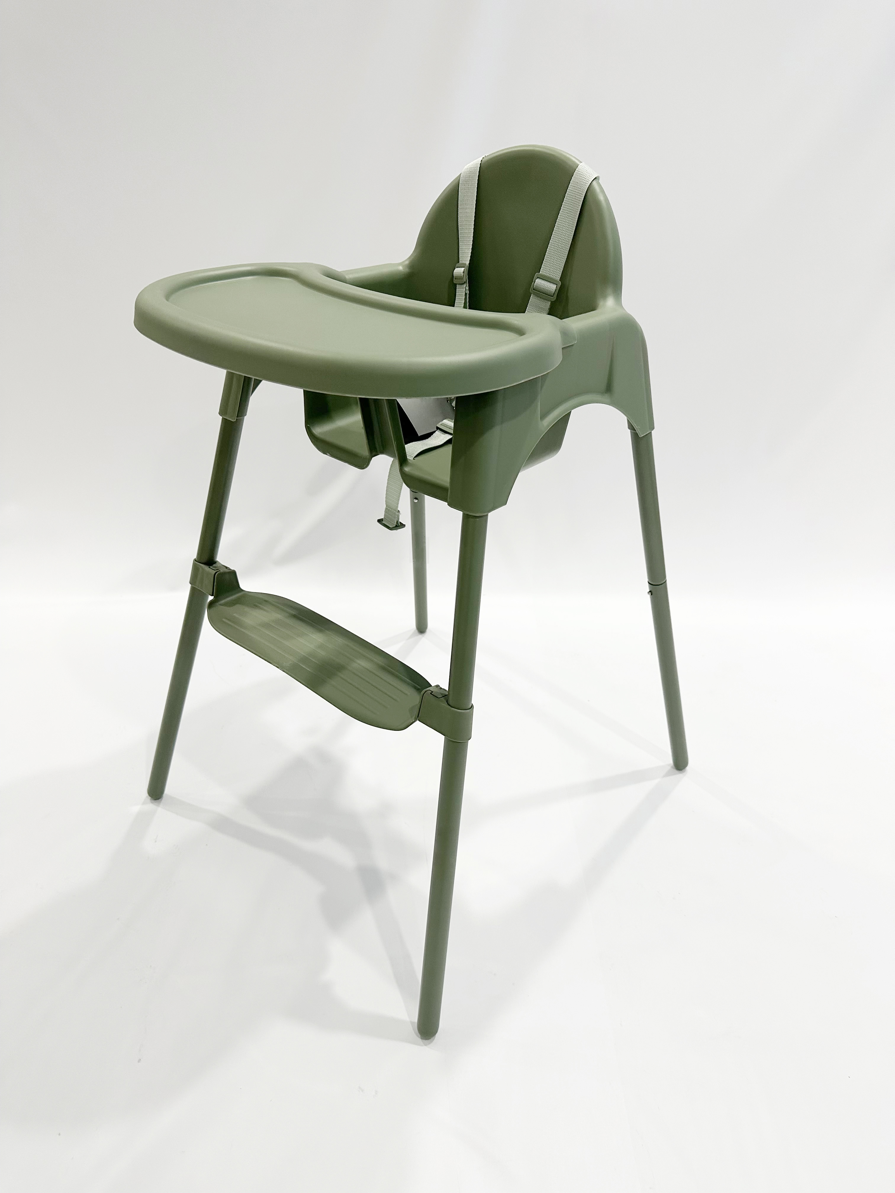 Baby High Chair