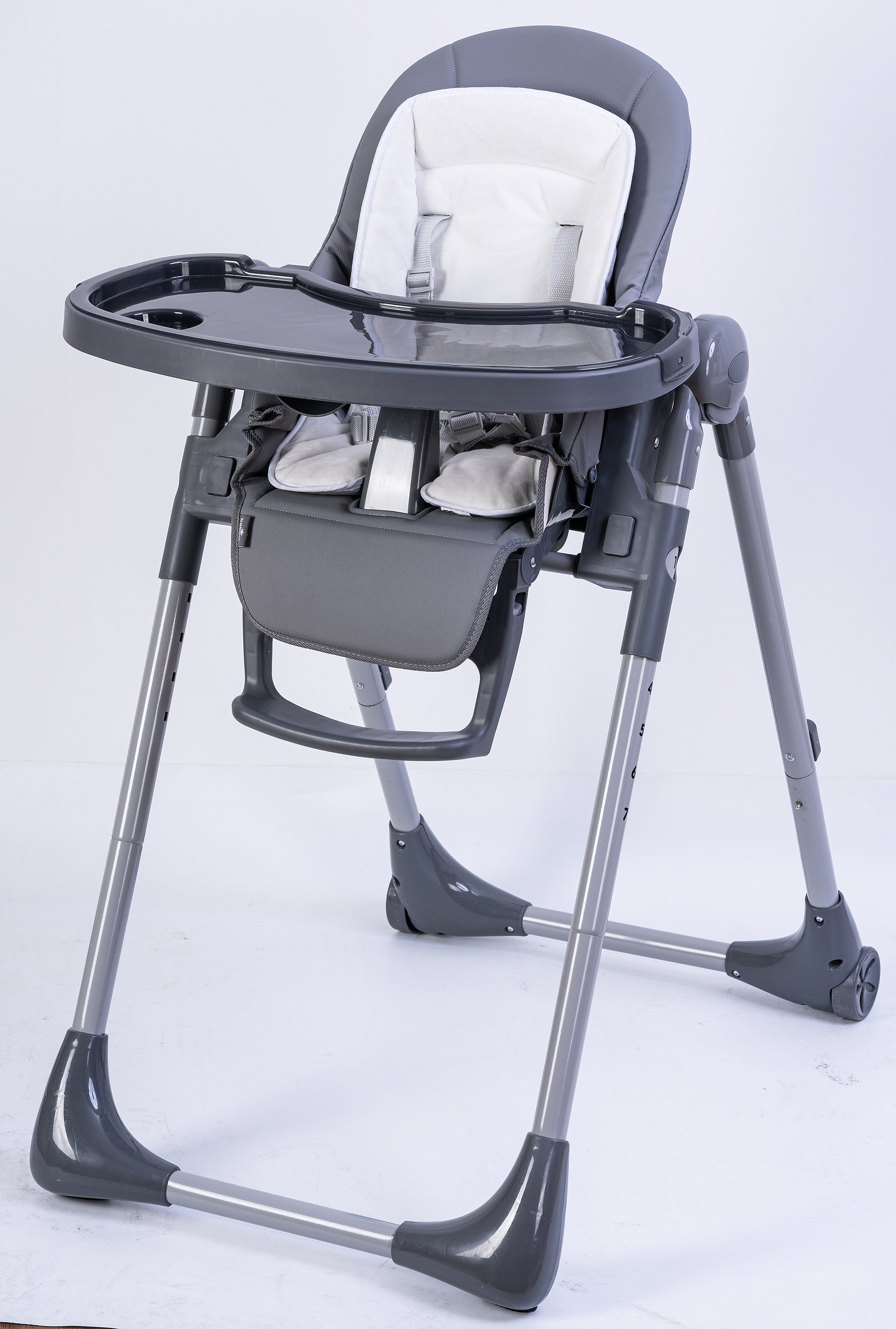 Baby High Chair
