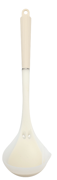 Soup Ladle