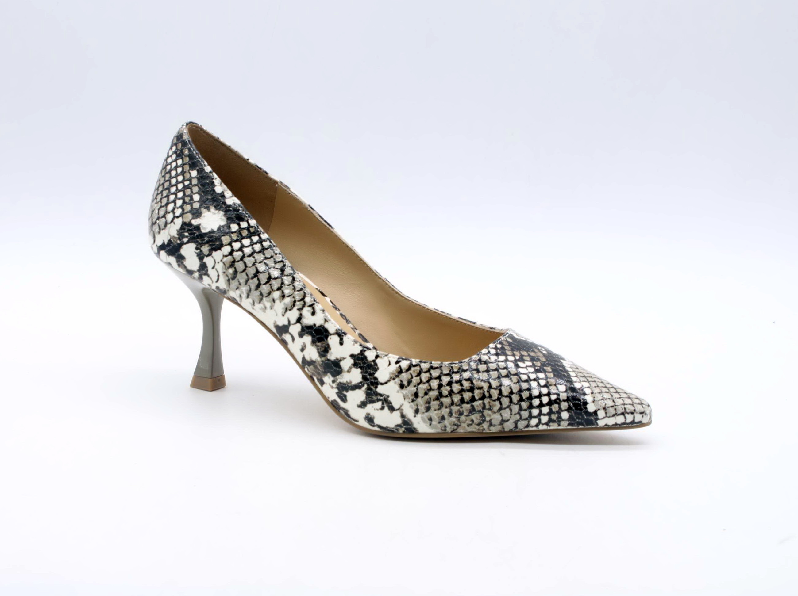 Jeenita Shoes