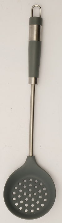 Skimmer