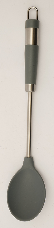 Spoon