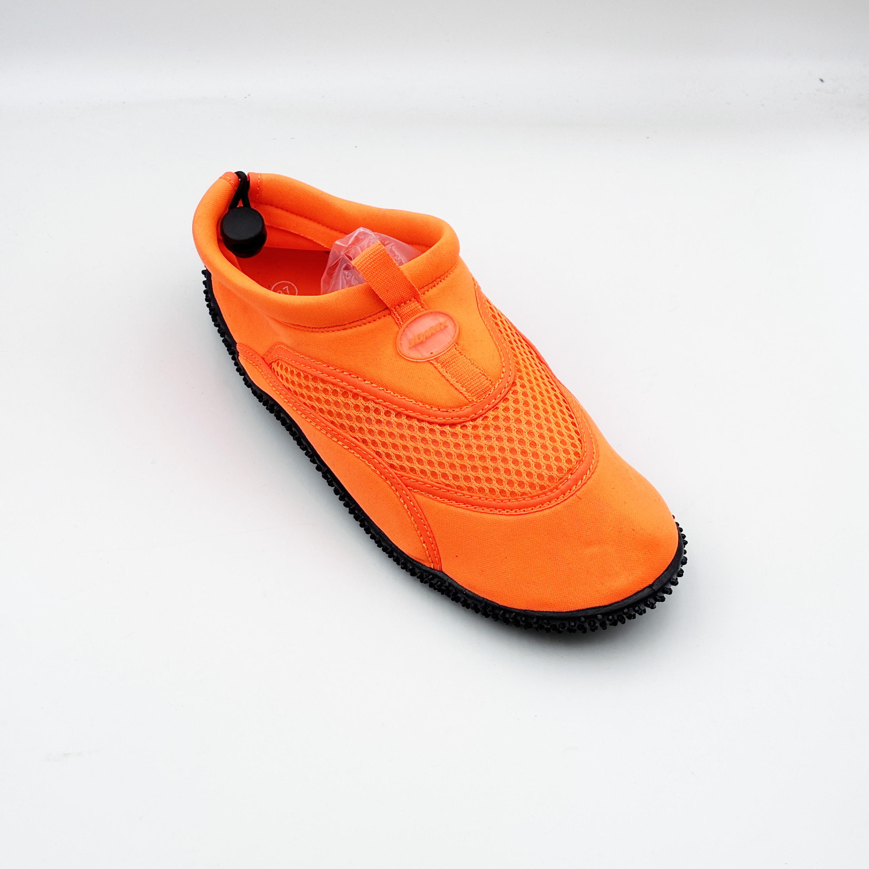 Outdoor Water shoes, Sporty light weight shoes, Camp shoes, Under-sea jogging Shoes
