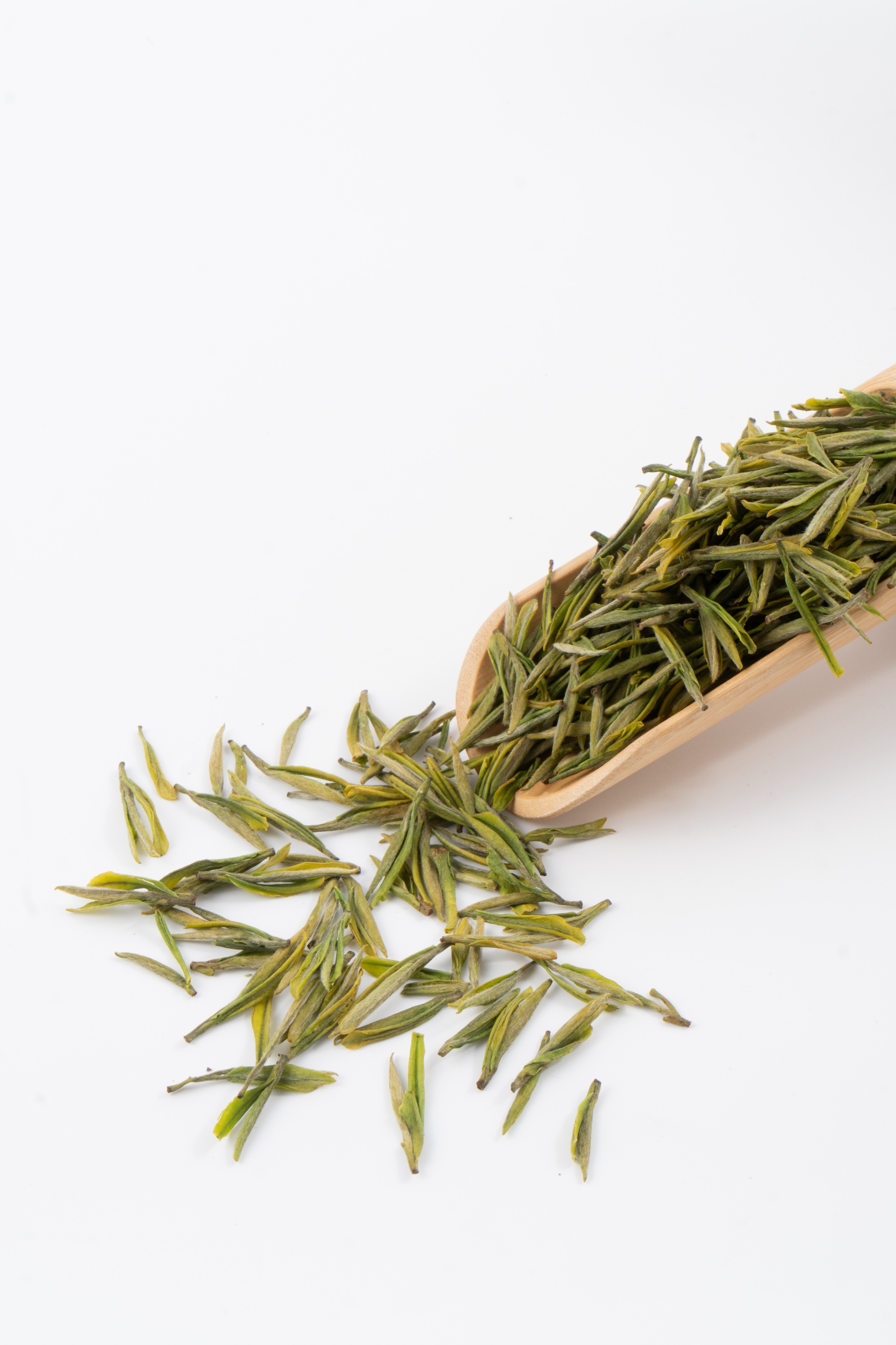 Wanyuan City Bashan Yunye Agricultural Development Co.,Ltd. – colchoneta de yoga 4