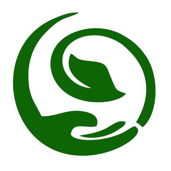 Wanyuan City Bashan Yunye Agricultural Development Co.,Ltd.