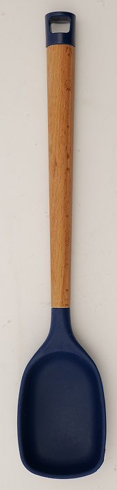 Spoon