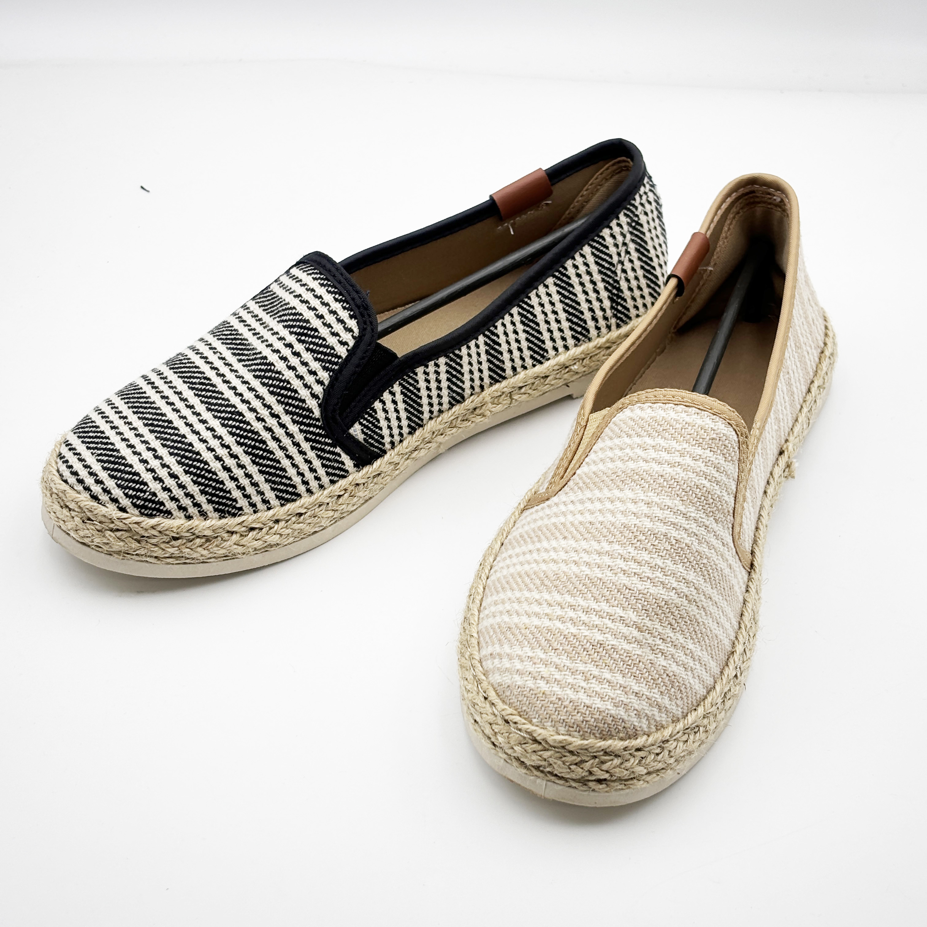 Women Loafers Shoes, Casual shoes, all season shoes, OL Shoes