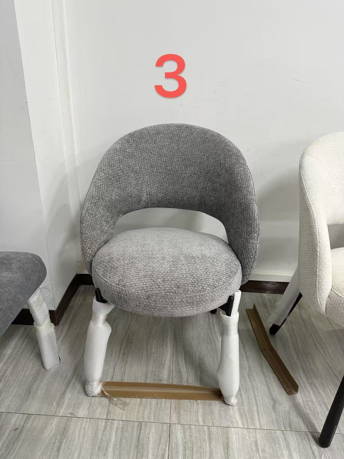 dining chair