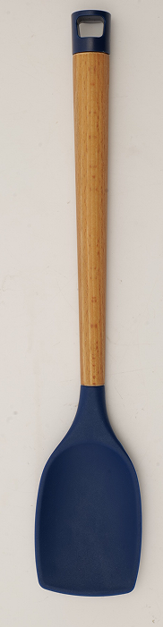 Spatula