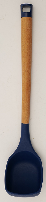 Soup Ladle