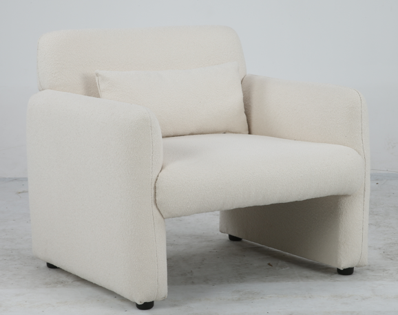 Accent chair、living room sofa、living room furniture