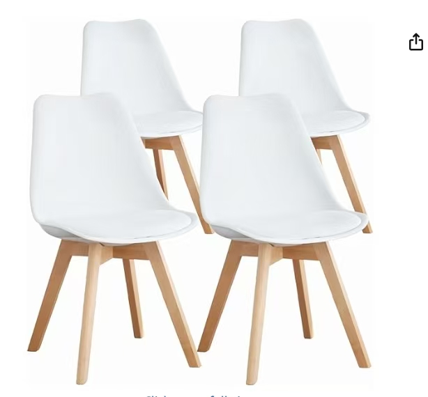 leisure chair