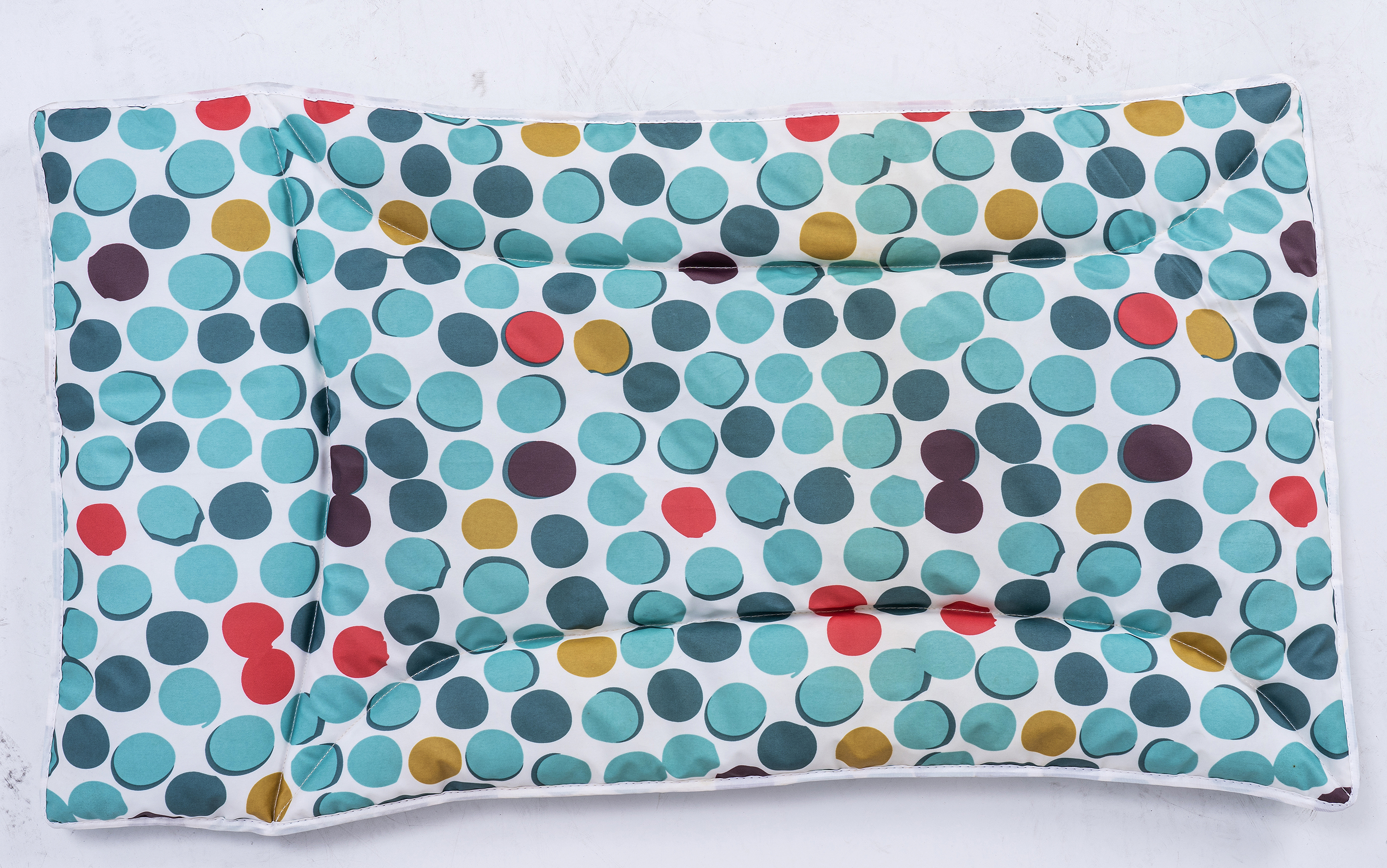 Baby Changing Pad