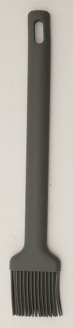Brush
