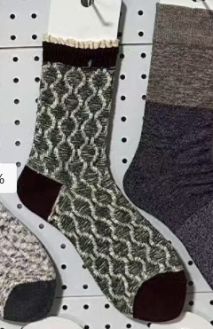 SHANGHAI TRUE BEAUTY TEXTILE TECHNOLOGY CO., LTD – ropa deportiva 4