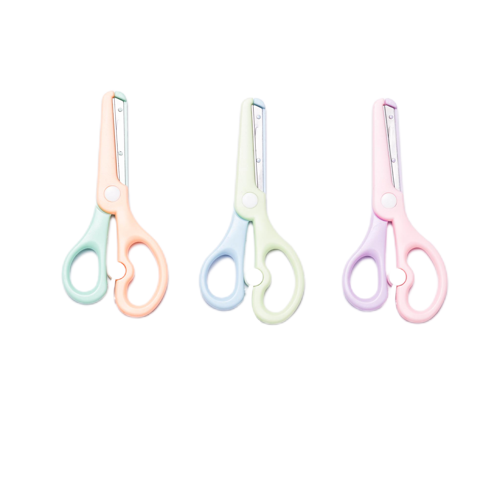 scissors