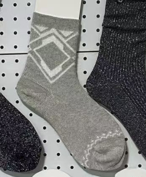 SHANGHAI TRUE BEAUTY TEXTILE TECHNOLOGY CO., LTD – zapatos de tacón 2