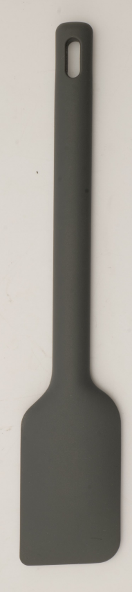 Spatula
