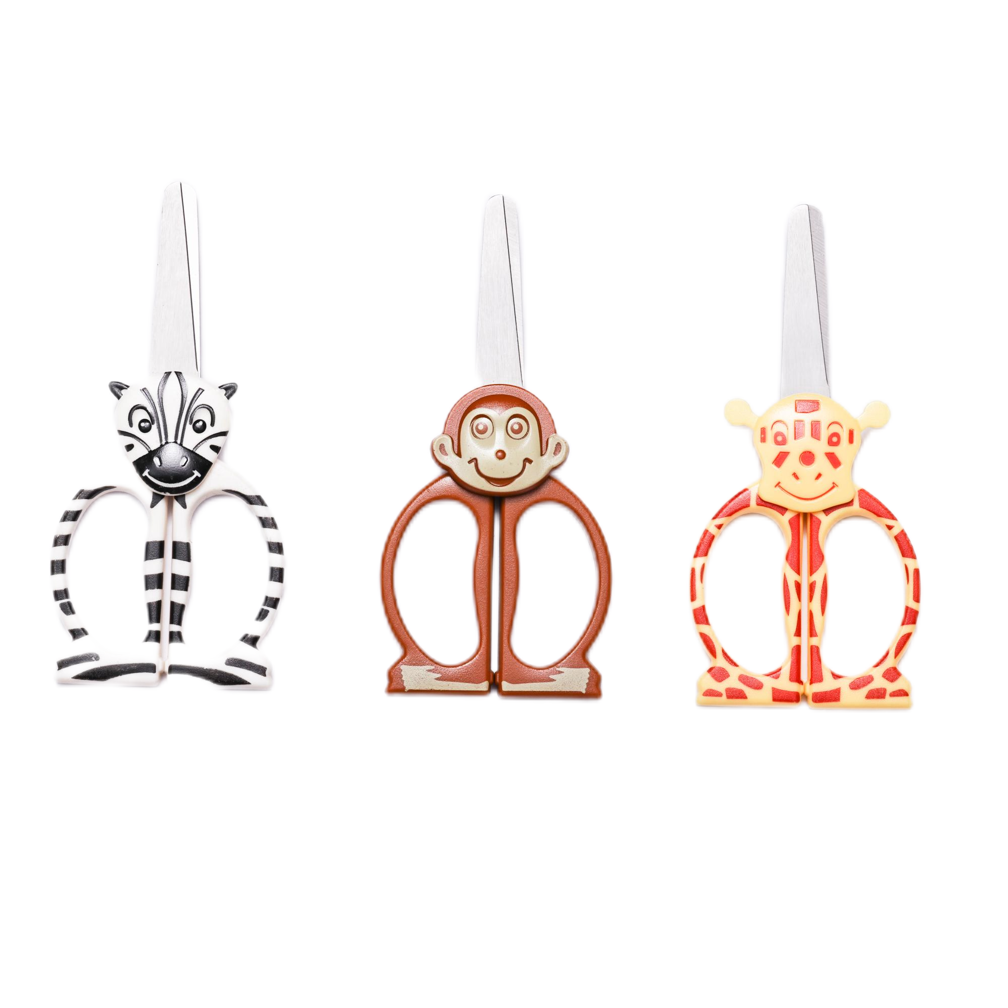 Scissors