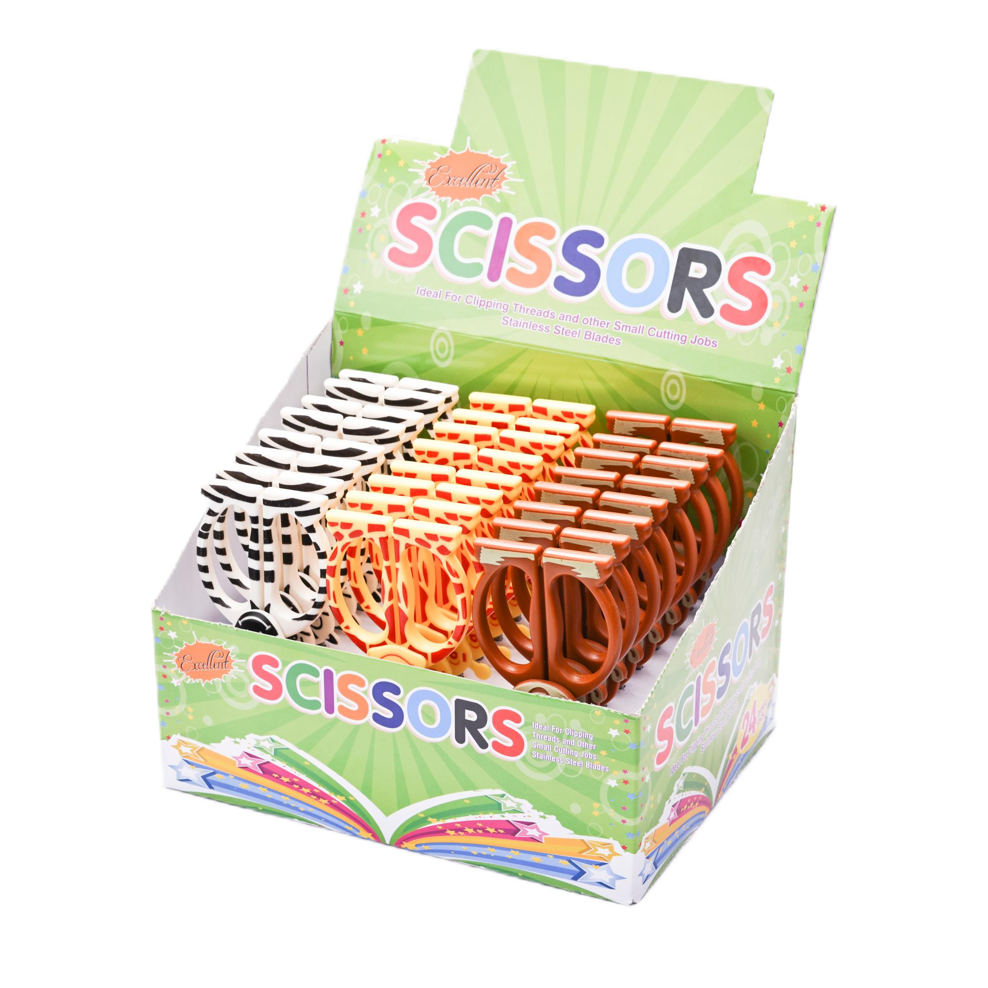 Scissors
