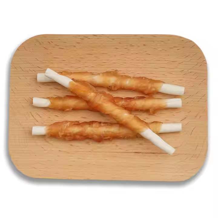 Petideal Pet Food(LuoHe) Co.,Ltd – raqueta de tenis 2