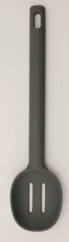 Slotted spoon