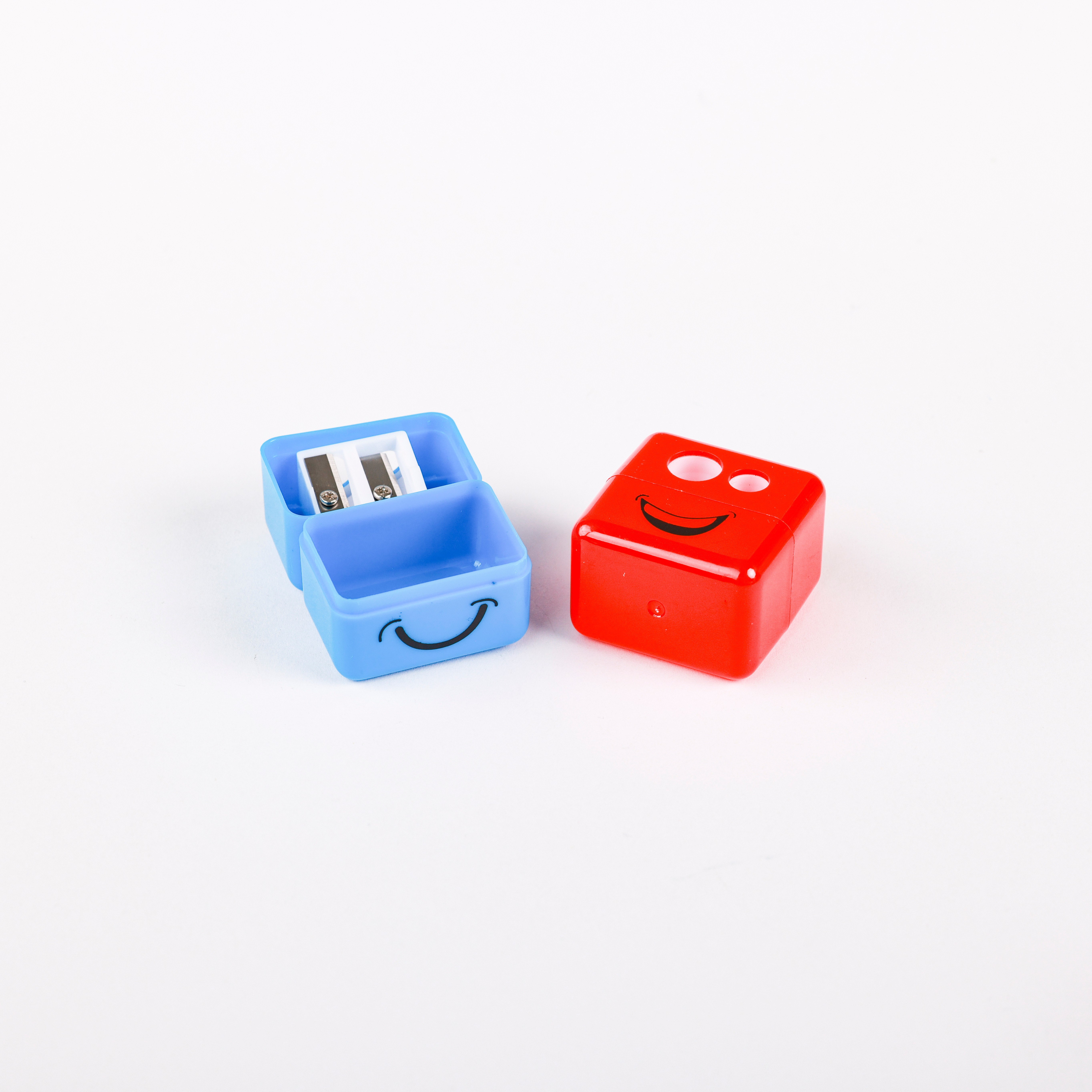 Sharpener