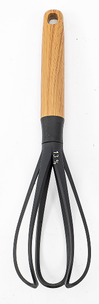 Whisk