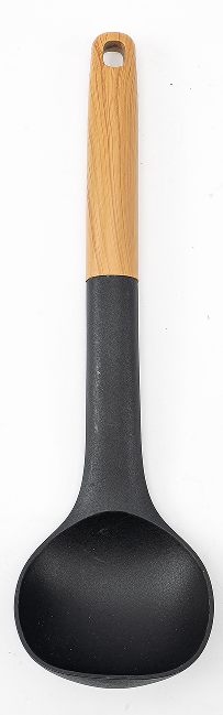 Soup Ladle