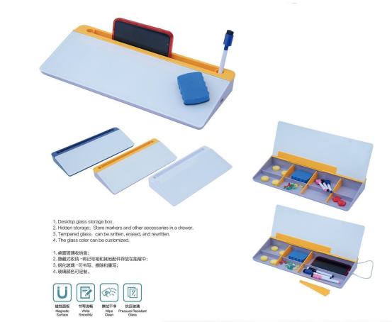 Kunming Ounuoya Trading Co., Ltd. – carpeta de cartón 4